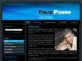 felixpando.com