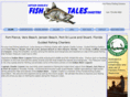 fishtalescharter.com