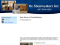 floodsolutions.net