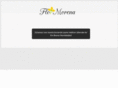 flormorena.com