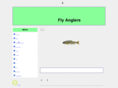 fly-anglers.com