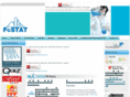 fostat.org