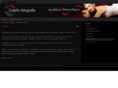 fotovideocaretto.com