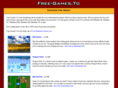 free-games.to