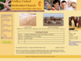 fridleyumc.org