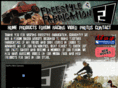 fsfab.com