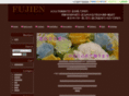 fujien87.com