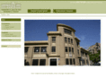 fundacionmontanes.org