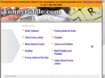 funnyriddle.com