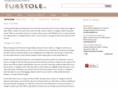 furstole.net