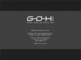 g-o-h.net