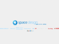 g-space.cn