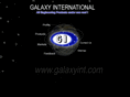 galaxyint.com