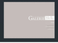 galeriemelki.com