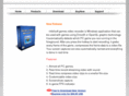games-video-recorder.com