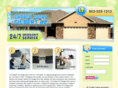 garagedoorsgilbertaz.com
