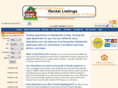 gatordens.com