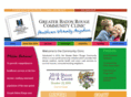 gbrcc.org