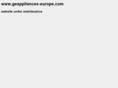 geappliances-europe.com