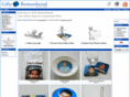 gifts-remembered.com