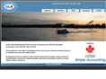 gl-bookkeeping.com