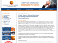 globaltelecom999.com