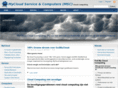 go2mycloud.net