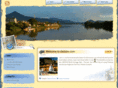 gotolao.com