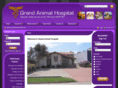 grandanimalhospital.com
