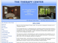 grandrapidstherapycenter.com