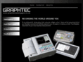 graphtecdataloggers.co.uk