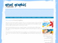 greatgraphics.ie