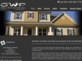greatwesternpainting.ca