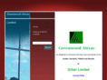 greenwoodairvac.com