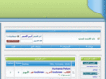 h-touch.org