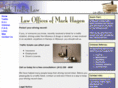 hagenlawoffices.com