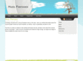 hazelfantasies.com