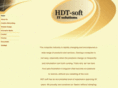 hdt-soft.com