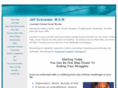 healing-wellness-counseling.com