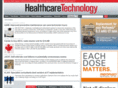 healthcaretechguide.com