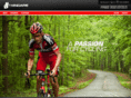 hincapie.com