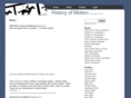 historyofmotion.com