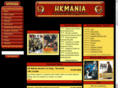 hkmania.com