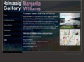 holmasaiggallery.com