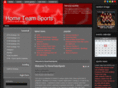 hometeamsports.info