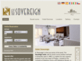 hotel-sovereign.cz