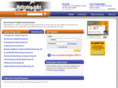 hotirvingjobs.com