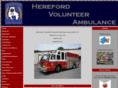 hvaa.org