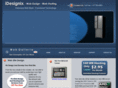 idesignix.com