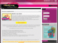 imirdif.com